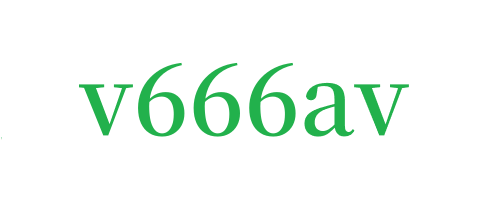 探花系列-KTV操小姐-v666AV